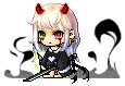 LittleEvil